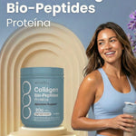 NeoCell® Collagen Bio-Peptides