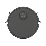 Aspiradora Robot 3 en 1 con Fregona