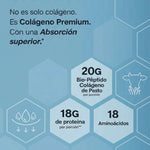 NeoCell® Collagen Bio-Peptides