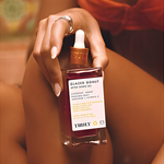 TRULY SOFT SERVE GLAZED DONUT –  Piel luminosa, sin irritación y con ese acabado “glazed” irresistible después de cada depilación