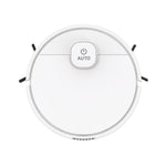 Aspiradora Robot 3 en 1 con Fregona