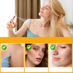 TAG RECEDE - VENENO DE ABEJA – Cuidado localizado, piel más uniforme y apoyo natural para imperfecciones visibles