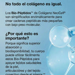 NeoCell® Collagen Bio-Peptides