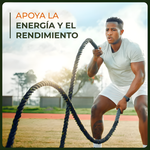 LIVER CLEANSE & DETOX – 70 CÁPSULAS – Depuración natural, energía renovada y apoyo avanzado para tu hígado