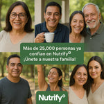 2X1 Suplemento De Moringa