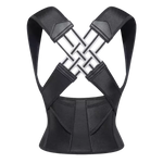 Corrector de Postura PostureMAX