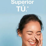 NeoCell® Collagen Bio-Peptides