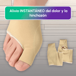 Corrector Ortopédicos + Envío GRATIS