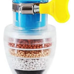 2025 Purificador De Agua De 6 CAPAS