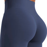 Legging Flare – Sexy, Cómodo y Favorecedor