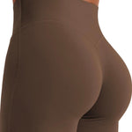 Legging Flare – Sexy, Cómodo y Favorecedor