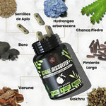 2X1 STONE DISOLVER - 🚨GRAN PROMOCIÓN 🚨