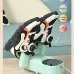 Secador de Zapatos Pro