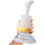 Dispositivo Antiasfixia Youcare® + Envío Gratis