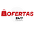 ofertas247