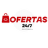 ofertas247