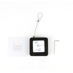 2x1 Door Closer - cierra puertas automático