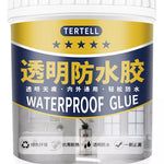 2X1 Sellador impermeabilizante invisible de 300 gramos + Envio Gratis